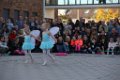 Schoolplein Festival B 058
